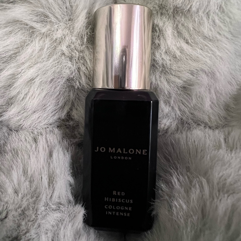 Jo Malone - Red Hibiscus Intense - Travel Size